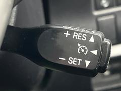 �ڥ��롼������ȥ�����۹�®ƻϩ��饯�饯���ԡ����������Υ���Ƥ����®�٤����Ԥ��Ǥ���Ĺ��Υ��ž������ô��ڸ�����®����®���ñ�ʥ����å�����Ĵ���Ǥ��ޤ��� 6