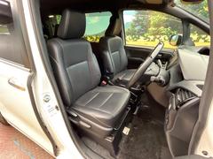 ��ž�ʥ����Ȳ���ϻ��Ѵ��⾯�ʤ����ɹ��ʾ��֤ȤʤäƤ��ޤ�����ǫ�˻Ȥ��Ƥ������Ȥ��褯�狼��ޤ��͡� 7