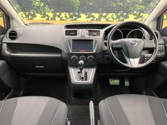 ���롼�����߸˿��󣳣����������桪������η���Ź����᡼�������ּ���鷺���Ҳ�����Τǡ����ʤ��˥ԥå���Τ��֤����Ĥ���Ϥ��Ǥ����ޤ��Ϥ��䤤��碌�������� 2