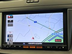 �ڥʥӥ��������ۻȤ��䤹���ʥӤ���Ū�ϤޤǤ��ä�����⤷�Ƥ���ޤ����Ƽ索���ǥ���������ǽ�⽼�¤��Ƥ��ꡢ���֤α�ž������˳ڤ����ʤ�ޤ����� 3