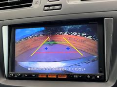 �ڥХå���������ֻ��˸������ꥢ�륿��������ǳ�ǧ�Ǥ��ޤ����緿���Ȼ��ߤ�Ω����־�Ǥ���ֻ��䡢��֤ΥХå��������������ž������˴ؤ�餺������ɬ�ܤȤʤä������ΤҤȤĤǤ��� 4