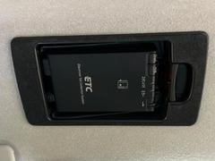 �ڣţԣá۹�®ƻϩ�������򥹥ȥ쥹�ʤ��̲ᡪ����Υ��ݥåȤ䥵���ӥ����ꥢ��¿���֥��ޡ��ȣɣá����ѻ���ɬ�ܤΥ����ƥ�Ǥ�����Ź�ǥ��åȥ��åפ�»ܡ���Ǽ���������餹���ˤ����Ѥ��������ޤ��� 6