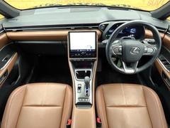 ���롼�����߸˿��󣳣����������桪������η���Ź����᡼�������ּ���鷺���Ҳ�����Τǡ����ʤ��˥ԥå���Τ��֤����Ĥ���Ϥ��Ǥ����ޤ��Ϥ��䤤��碌�������� 2