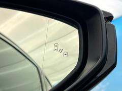 �ڥ֥饤��ɥ��ݥåȥ�˥����������桢�ɥ��ߥ顼�λ�Ѥˤʤ�䤹���ս�˸�³�֤��᤹ܶ��ȥ����ɥߥ顼�Υ�󥺤˷ٹ��ɽ�����ɥ饤�С������մ����򤷤Ƥ���ޤ��� 4