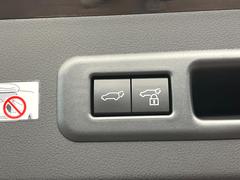 �ڥѥ�Хå��ɥ��ۥ��ޡ��ȥ����䱿ž�ʤΥܥ���򲡤������ǥꥢ�����Ȥ���ư�ǳ��Ĥ��ޤ�����ʪ����äƤ�����䡢�⤤���֤ˤ���Хå��ɥ����Ĥ��ݤ������ʵ�ǽ�Ǥ��� 5