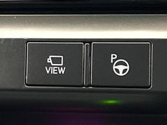 ����ֻٱ祷���ƥ����֥��ڡ������Τ������ࡼ������֤򥢥����ȡ��������ڡ����ؤ���֤ʤɡ���֤˼�����̵�����ˤ�������ε�ǽ�Ǥ��� 6