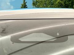 �ڥץꥯ��å��奻���եƥ��������μ�ξ�����Τ������ͤ������ʻ��Ϸ�������դ�¥�����֥졼����Ƨ���Ϥ򥵥ݡ��ȡ��֥졼����Ƨ��ʤ��ä����Ͼ����ﳲ�ڸ��֥졼������ư�����Ͳ���򥵥ݡ��Ȥ��ޤ��� 7