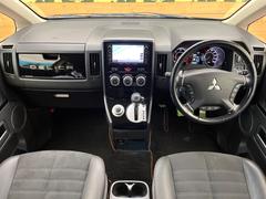 ���롼�����߸˿��󣳣����������桪������η���Ź����᡼�������ּ���鷺���Ҳ�����Τǡ����ʤ��˥ԥå���Τ��֤����Ĥ���Ϥ��Ǥ����ޤ��Ϥ��䤤��碌�������� 2