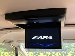 �ڥե�åץ������˥���������̥�˥����Ǹ��ʤǤ⥨�󥿥�򤪳ڤ��ߤ��������ޤ��������ʤ����ͤˤ���͵��������Ǥ��� 3