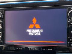 �ڥ᡼���������ʥӡۥ���ƥꥢ���Ϥ����ॹ������å���ʡ������߷סץ᡼�����ʥӤ���������ǧ����������ʤɴ�����ǽ�ˤ�ͥ�졢������ʥ����饤�դ򤪳ڤ��ߤ��������ޤ��� 4