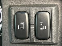 ��ξ¦�ѥ���饤�ɥɥ��ۥ��ޡ��ȥ����䱿ž�ʤΥ����å��Ǹ���ξ¦���饤�ɥɥ��γ��Ĥ���ǽ����ư�������Ϥ�����ƥɥ��򳫤���ɬ�פ�̵���������ʤ����ͤǤ��ñ�˳����Ĥ�Ǥ���Ŭ�Ǥ��� 6