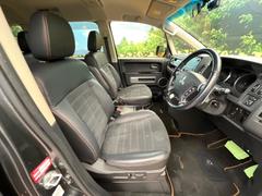 �ڥϡ��ե쥶�������ȡ۹�鴶�Ⱥ¤꿴�Ϥ�ξΩ�����͵��Υ����Ȣ����̡����̤Υե��֥�å��Ǻ�ϡ��̵������ɤ�����ˤ�����ͥ��Ƥ��ޤ��������������˺������줺��Ŭ�ˤ���ꤤ�������ޤ��� 7