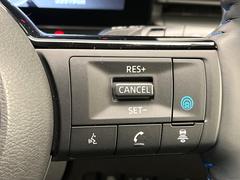 �ڥץ��ѥ����åȡ۹�®ƻϩ�Ǥ�Ĺ��Υ���Ԥ��ڤˡ������ڻ��Ƚ�����ԤΥ�����ǡ��������롦�֥졼�������ƥ���󥰤�ư�����椷��Ĺ��Υ��ž����ô��ڸ����Ƥ���ޤ��� 3