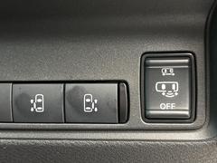 ��ξ¦�ѥ���饤�ɥɥ��ۥ��ޡ��ȥ����䱿ž�ʤΥ����å��Ǹ���ξ¦���饤�ɥɥ��γ��Ĥ���ǽ����ư�������Ϥ�����ƥɥ��򳫤���ɬ�פ�̵���������ʤ����ͤǤ��ñ�˳����Ĥ�Ǥ���Ŭ�Ǥ��� 5