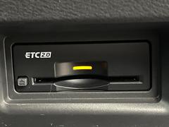 �ڣţԣã������۹�®ƻϩ�������򥹥ȥ쥹�ʤ��̲ᡪ����Υ��ݥåȤ䥵���ӥ����ꥢ��¿���֥��ޡ��ȣɣá����ѻ���ɬ�ܤΥ����ƥ�Ǥ�����Ź�ǥ��åȥ��åפ�»ܡ���Ǽ���������餹���ˤ����Ѥ��������ޤ��� 7