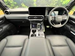 ���롼�����߸˿��󣳣����������桪������η���Ź����᡼�������ּ���鷺���Ҳ�����Τǡ����ʤ��˥ԥå���Τ��֤����Ĥ���Ϥ��Ǥ����ޤ��Ϥ��䤤��碌�������� 2