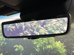 �ڥǥ����륤��ʡ��ߥ顼�۸��ʤ��礭�ʲ�ʪ��Ʊ��ԤǸ�������ǧ���Ť餤���Ǥ�¿�������餬���Ƥ�����ξ�����α�����롼��ߥ顼���ɽ�������ꥢ�ʻ볦�Ǿ����γ�ǧ����ǽ�Ǥ��� 6