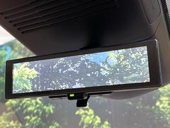 �ڥ���ƥꥸ����ȥ롼��ߥ顼�۸��ʤ��礭�ʲ�ʪ��Ʊ��ԤǸ�������ǧ���Ť餤���Ǥ�¿�������餬���Ƥ�����ξ�����α�����롼��ߥ顼���ɽ�������ꥢ�ʻ볦�Ǿ����γ�ǧ����ǽ�Ǥ��� 6