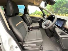 �����奷���ȡۥ��Υܤ�����ӥ����Ǥ��꤬���ʱ����Ǩ��⿴��̵�Ѥ����奷���Ȣ��������˻����ʪ�ǥ����Ȥ�Ǩ�줿�ꡢ����ʪ�򤳤ܤ����ꤷ�����⥵�äȿ����Ƥ��줤�ˤʤ뤫���������� 7