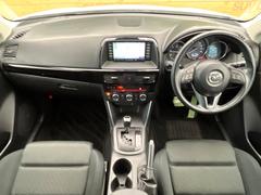 ���롼�����߸˿��󣳣����������桪������η���Ź����᡼�������ּ���鷺���Ҳ�����Τǡ����ʤ��˥ԥå���Τ��֤����Ĥ���Ϥ��Ǥ����ޤ��Ϥ��䤤��碌�������� 2