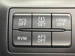 �ڥ֥饤��ɥ��ݥåȥ�˥���󥰡������桢�ɥ��ߥ顼�λ�Ѥˤʤ�䤹���ս�˸�³�֤��᤹ܶ��ȥ����ɥߥ顼�ն�˷ٹ��ɽ�����ɥ饤�С������մ����򤷤Ƥ���ޤ��� 6