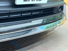 �ڥ�ǥꥹ���������ۿ͵��Υ�ǥꥹ�������������塪����ޤγ��Ѥ���ꥹ������å���ˤʤꡢ�����¸�ߴ����դ�룱��ˢ������㤤�ؤ�����ˤ�ꥻ����˱ƶ����䤹�������ͤ���͵��������Ǥ��� 3