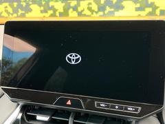 �ڣ�������������ǥ����ץ쥤�����ǥ����ۥ��ޡ��ȥե����Ϣ�Ȥ���ǽ������̥ǥ����ץ쥤�����ǥ����Ǥ������ޡ��ȥե���Υʥӵ�ǽ����Ѥ����ꡢ�£�������������³�ǲ��ڤ⤪�ڤ��ߤ��������ޤ��� 4