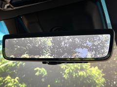 �ڥǥ����륤��ʡ��ߥ顼�۸��ʤ��礭�ʲ�ʪ��Ʊ��ԤǸ�������ǧ���Ť餤���Ǥ�¿�������餬���Ƥ�����ξ�����α�����롼��ߥ顼���ɽ�������ꥢ�ʻ볦�Ǿ����γ�ǧ����ǽ�Ǥ��� 5