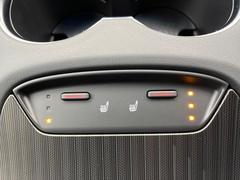 �ڥ����ȥҡ������۴������˽������륷���ȥҡ������������������᤯���ޤäƤ����ΤǴ�����οͤ�¿��Ǥ��͢���������β����ϴ��礹�뤫���ꡢ�Ȥ������ˤ�򤪤�����Ǥ��� 6