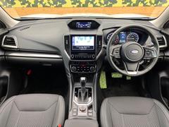 ���롼�����߸˿��󣳣����������桪������η���Ź����᡼�������ּ���鷺���Ҳ�����Τǡ����ʤ��˥ԥå���Τ��֤����Ĥ���Ϥ��Ǥ����ޤ��Ϥ��䤤��碌�������� 2