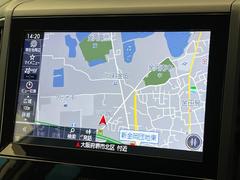 �ڥ᡼�������������ʥӡۥ���ƥꥢ���Ϥ����ॹ������å���ʡ������߷סץ᡼�����ʥӤ���������ǧ����������ʤɴ�����ǽ�ˤ�ͥ�졢������ʥ����饤�դ򤪳ڤ��ߤ��������ޤ��� 5