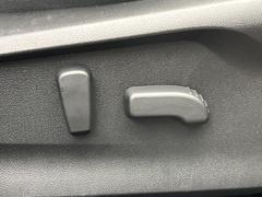 �ڥ��꡼��ǽ�դ��ѥ�����ȡۥɥ饤�С����Ȥ����ꤷ�������Ȱ��֤򵭲����ơ��ܥ����Ĥ��ڤ��ؤ��Ǥ��������ʵ�ǽ����ž��������ʣ��̾����ä���뤴�����ˤ�������Ǥ��� 7