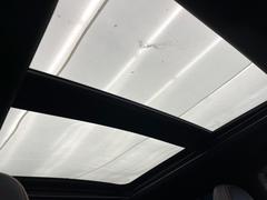 ���緿����롼�աۼ���β��������쵤�˾夬���緿�ΥѥΥ�ޥ롼�ա��������鷺����Ū�ǲ�Ŭ�ʥɥ饤�֤򤪳ڤ��ߤ��������ޤ���ή���̤⾯�ʤ��������ͤι⤤�͵��������Ǥ��� 3