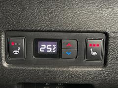 �����ʡܸ��ʥ����ȥҡ������۴������˽������륷���ȥҡ���������ʤˤ������������������᤯���ޤäƤ����ΤǴ�����οͤ�¿��Ǥ��͢���������β����ϴ��礹�뤫���ꡢ�Ȥ������ˤ�򤪤�����Ǥ��� 6