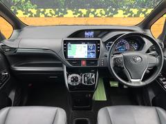 ���롼�����߸˿��󣳣����������桪������η���Ź����᡼�������ּ���鷺���Ҳ�����Τǡ����ʤ��˥ԥå���Τ��֤����Ĥ���Ϥ��Ǥ����ޤ��Ϥ��䤤��碌�������� 2