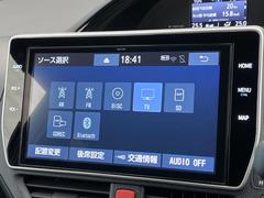 �ڣ�������������ʥӡ۹�鴶�ȥ���ѥ��ȤΤ�������̥ʥӤ��������Ƽ索���ǥ������Ϥ�����󡢥��ޥ�Ϣ�Ȥ�Ǥ����������ι⤤�ʥӤǤ��� 4