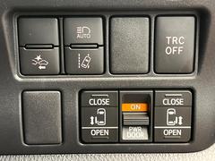 ��ξ¦�ѥ���饤�ɥɥ��ۥ��ޡ��ȥ����䱿ž�ʤΥ����å��Ǹ���ξ¦���饤�ɥɥ��γ��Ĥ���ǽ����ư�������Ϥ�����ƥɥ��򳫤���ɬ�פ�̵���������ʤ����ͤǤ��ñ�˳����Ĥ�Ǥ���Ŭ�Ǥ��� 6