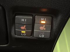 �ڥ����ȥҡ������۴������˽������륷���ȥҡ������������������᤯���ޤäƤ����ΤǴ�����οͤ�¿��Ǥ��͢���������β����ϴ��礹�뤫���ꡢ�Ȥ������ˤ�򤪤�����Ǥ��� 7