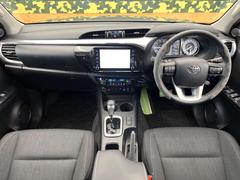 ���롼�����߸˿��󣳣����������桪������η���Ź����᡼�������ּ���鷺���Ҳ�����Τǡ����ʤ��˥ԥå���Τ��֤����Ĥ���Ϥ��Ǥ����ޤ��Ϥ��䤤��碌�������� 2