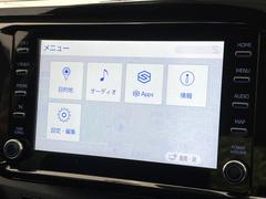 �ڣ���������ǥ����ץ쥤�����ǥ���������̤Υǥ����ץ쥤�ϣ������ã��У�������������������郎���Ѳ�ǽ���礭�ʲ��̤ǥ��ޥۥʥӥ��ץ��������Ѥ��������ޤ��� 3