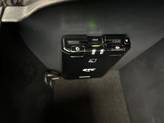 �ڣţԣá۹�®ƻϩ�������򥹥ȥ쥹�ʤ��̲ᡪ����Υ��ݥåȤ䥵���ӥ����ꥢ��¿���֥��ޡ��ȣɣá����ѻ���ɬ�ܤΥ����ƥ�Ǥ�����Ź�ǥ��åȥ��åפ�»ܡ���Ǽ���������餹���ˤ����Ѥ��������ޤ��� 6