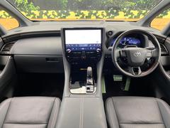 ���롼�����߸˿��󣳣����������桪������η���Ź����᡼�������ּ���鷺���Ҳ�����Τǡ����ʤ��˥ԥå���Τ��֤����Ĥ���Ϥ��Ǥ����ޤ��Ϥ��䤤��碌�������� 2