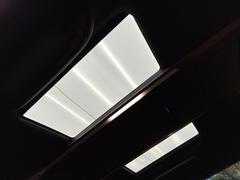 �ڣ����������ե�åץ����������̥�˥����Ǹ��ʤǤ⥨�󥿥�򤪳ڤ��ߤ��������ޤ�����²��ͧ�ͤȤ��Ф������뵡��¿��������͵��Ǥ��� 3