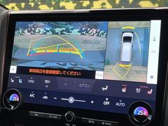 �ڥϥ󥺥ե꡼�ѥ�Хå��ɥ��ۥꥢ�Х�ѡ�������­���Ф����줹������ǥХå��ɥ�����ư�ǳ��Ģ�ξ�꤬��ʪ�Ǥդ����äƤ�����Ǥ�饯�饯�������Ԥ��ޤ��� 6