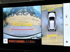 �ڥѥΥ�ߥå��ӥ塼��˥��������ѤΥ����ˤ�ꡢ�夫�鸫���������褦�ʻ����ǣ������٥���ޤμ��Ϥ��ǧ���뤳�Ȥ��Ǥ��ޤ��������ʬ���ǧ���䤹�����������Ǥ��ڤ��֤�����֤⥹�ࡼ���˹Ԥ��ޤ��� 5