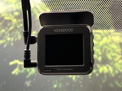 �ڥɥ饤�֥쥳�������۰¿��������ʥ����饤�դ�ɬ�ܤΥɥ饤�֥쥳��������������������Ϥ�����󡢤����걿ž����Τ����������ݤξ���������ǵ�Ͽ��������Υꥹ���������ޤ��� 7