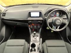 ���롼�����߸˿��󣳣����������桪������η���Ź����᡼�������ּ���鷺���Ҳ�����Τǡ����ʤ��˥ԥå���Τ��֤����Ĥ���Ϥ��Ǥ����ޤ��Ϥ��䤤��碌�������� 2