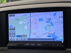 �ڥʥӥ��������ۻȤ��䤹���ʥӤ���Ū�ϤޤǤ��ä�����⤷�Ƥ���ޤ����Ƽ索���ǥ���������ǽ�⽼�¤��Ƥ��ꡢ���֤α�ž������˳ڤ����ʤ�ޤ����� 3