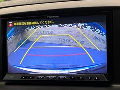 �ڥХå���������ֻ��˸������ꥢ�륿��������ǳ�ǧ�Ǥ��ޤ����緿���Ȼ��ߤ�Ω����־�Ǥ���ֻ��䡢��֤ΥХå��������������ž������˴ؤ�餺������ɬ�ܤȤʤä������ΤҤȤĤǤ��� 4