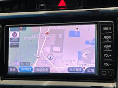 �ڽ�����������ʥӡۿ͵��ν����ʥӤ��������Ƥ���ޤ����ʥӤλȤ��䤹���Ϥ�����󡢥����ǥ�����ǽ�⽼�¡������פ�ι�ԤϤ�������̶Ф��㤤ʪ�ʤ����ʤΥɥ饤�֤�ڤ����ʤ�Ϥ��� 3